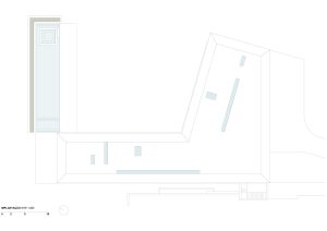 plan 1
