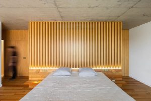 bedroom, M2.senos_arquitetos