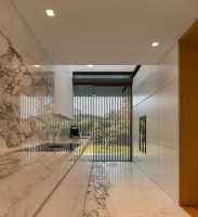 kitchen, Visioarq Arquitectos