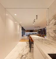 kitchen, Visioarq Arquitectos