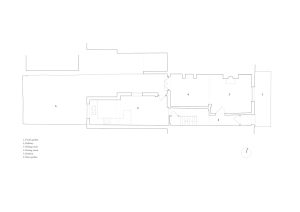 plan 2