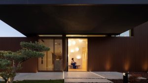 architecture, Visioarq Arquitectos