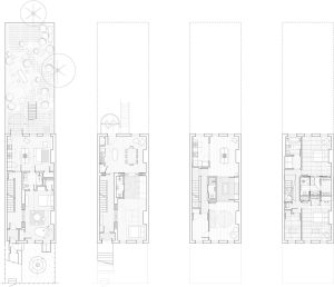 Plan 4