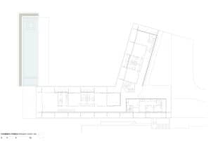 plan 2