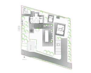 plan 1