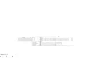 plan 4