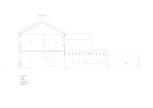 plan 5
