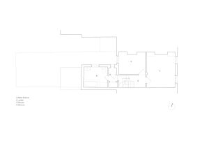 plan 7