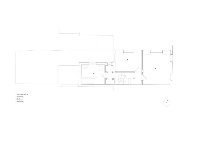 plan 7