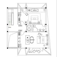 3F plan