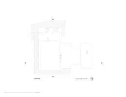 floor plan 4