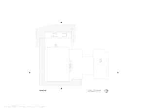 floor plan 4