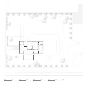 plan 1
