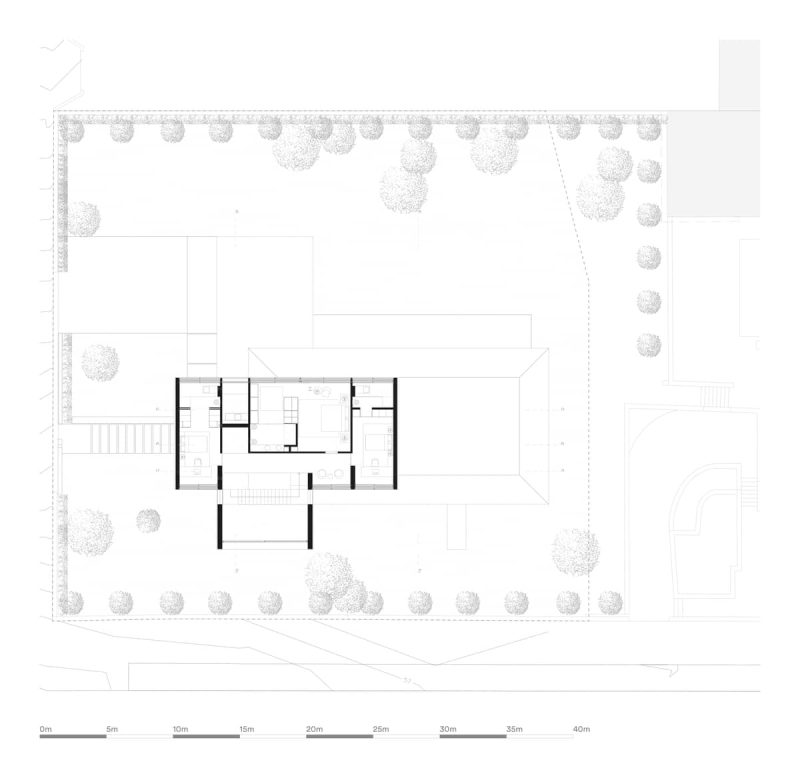 plan 1