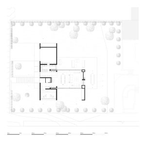 plan 3