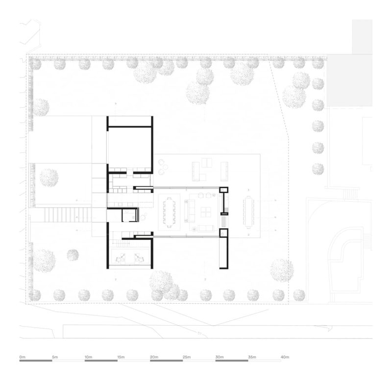 plan 3