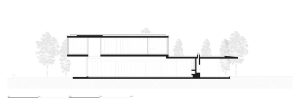plan 6