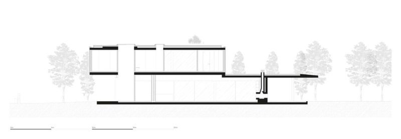 plan 7