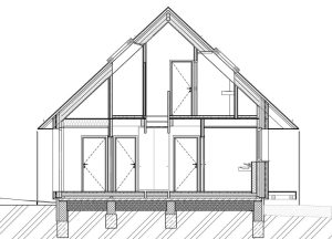 section cc