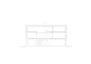 section