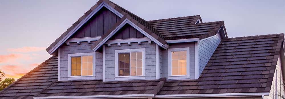 How Are Solar Tiles and Windows Lending a Designer Touch to Sustainable Homes?