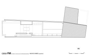 plan 3