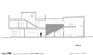 plan 4
