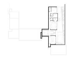 basement plan