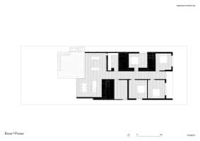 ground floor plan