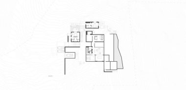 basement floor plan