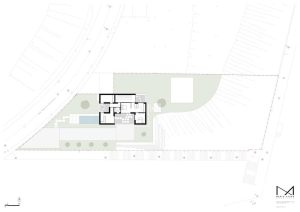 plan 3