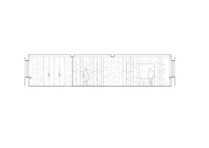 elevations library