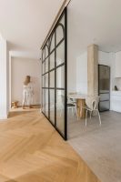 Casa Landete, Valencia / Destudio Arquitectura