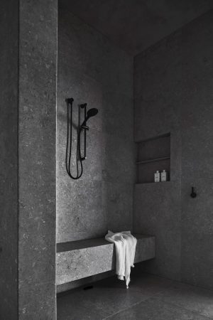 bathroom, MIM Design