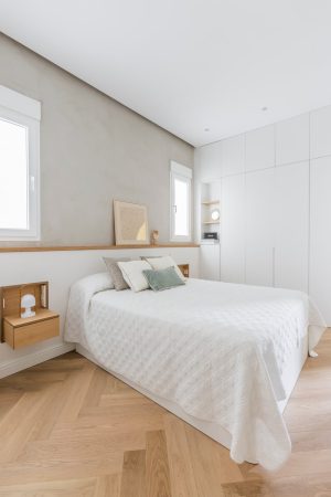 Casa Landete, Valencia / Destudio Arquitectura