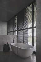 bathroom, MIM Design