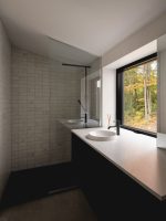 bathroom, Atelier BOOM-TOWN