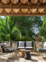 A New Eco-Woke Hotel In The Heart Of Mallorca, Spain