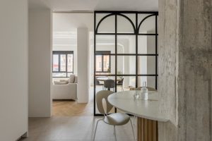 Casa Landete, Valencia / Destudio Arquitectura