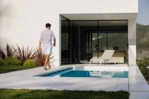 JC House, Coimbra / Mário Alves Arquiteto