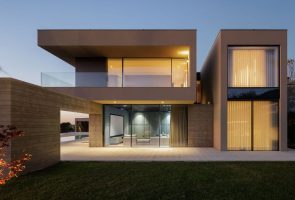 L2C Arquitetura