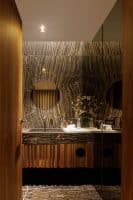 bathroom, L2C Arquitetura