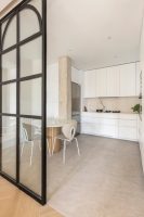 kitchen, Destudio Arquitectura