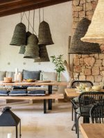 A New Eco-Woke Hotel In The Heart Of Mallorca, Spain