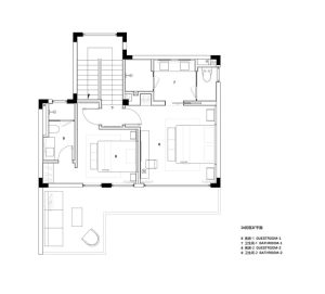 plan 5