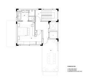 plan 8