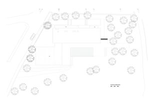 plan 2