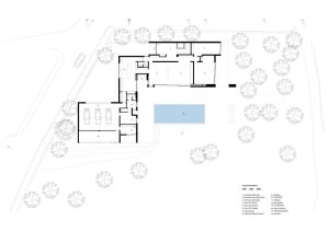 plan 4