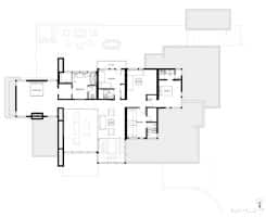 floor plan level 3