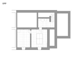 basement floor plan